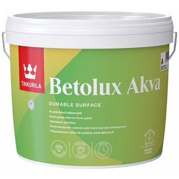 Betolux Akva - 5824