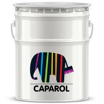 Capalac Classic Metall Grund - 6980