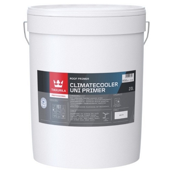 ClimateCooler Uni Primer - 5848