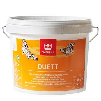 Duett - 5880