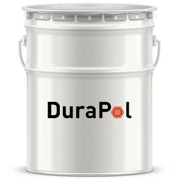 DURAPOL METALBUILD - 6648
