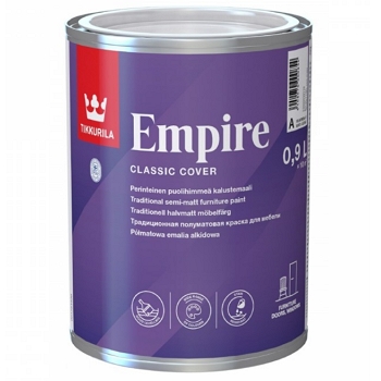 Empire - 5828