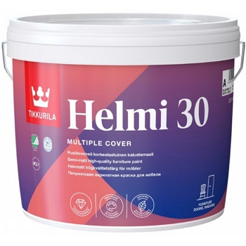 Helmi 30 - 5792