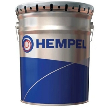 Hempasil Nexus X-Tend 27500 - 2018