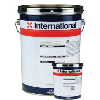 Intershield 300 - 2946