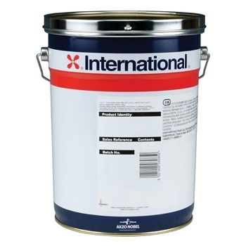 Intertherm 875 - 2970