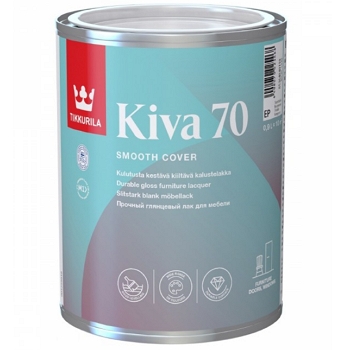 Kiva 70 - 5800