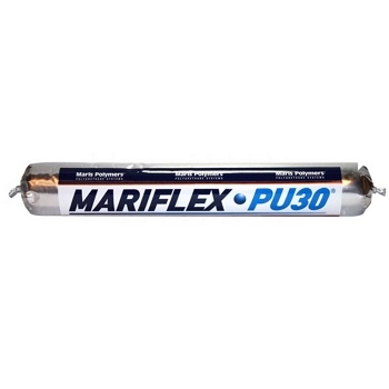 MARIFLEX PU 30 - 2638