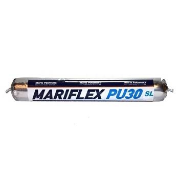 MARIFLEX PU 30SL - 2642