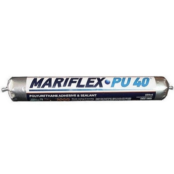 MARIFLEX PU 40 - 2646