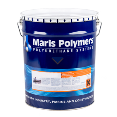 MARISEAL 670 - 2602