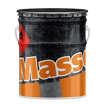 MASSCOPUR 01 - 2846