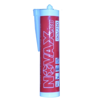 NOVAX 90/210 - 1818