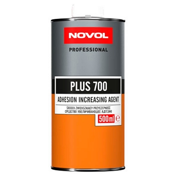 NOVOL 