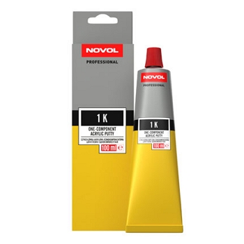 NOVOL 