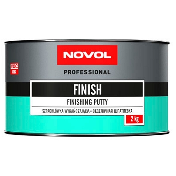 NOVOL 