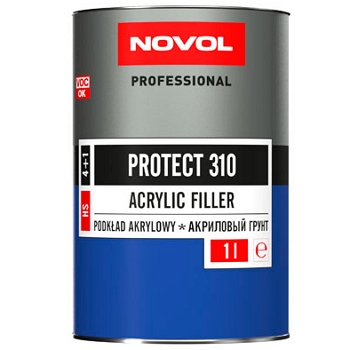 NOVOL 
