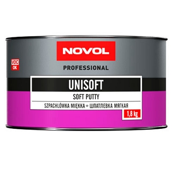 NOVOL 