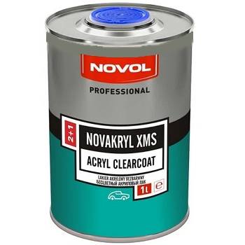 NOVOL 