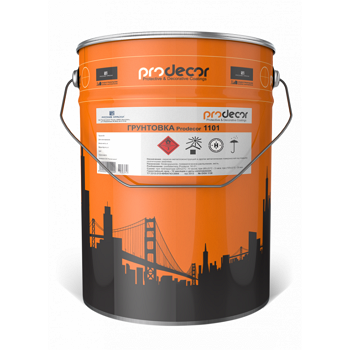 Prodecor 1101 - 4028