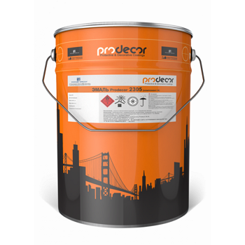 Prodecor 2305 - 4044