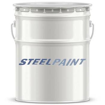 STELPANT-PU-TIECOAT - 6612