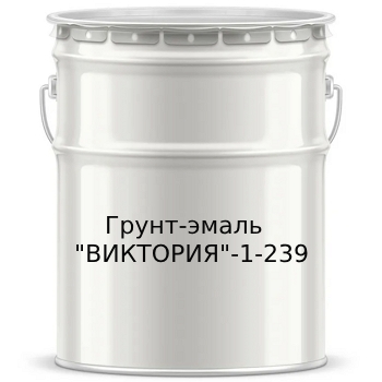 Гpунт-эмaль 
