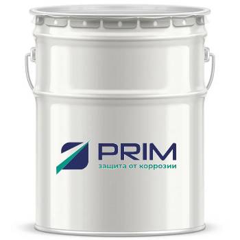 Грунт PRIM BARRIER W ST - 6764