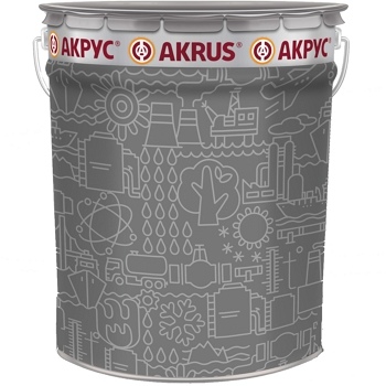 Акрус прайм - 3756