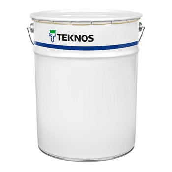 TEKNOZINC 90 SE - 7539