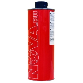 НОВА Флай - 1782